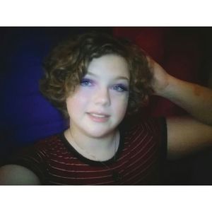 Meet your Posher, Eden